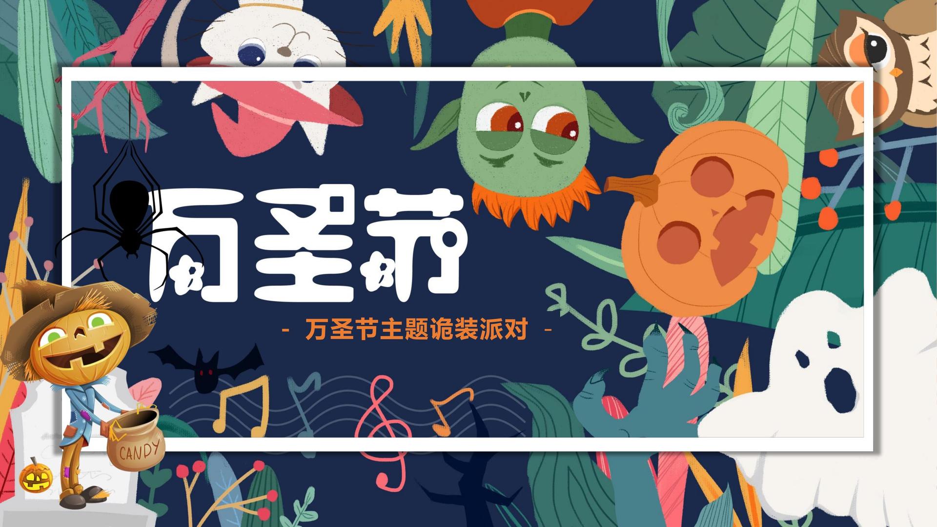 恒天影视启动青年文化创作扶持计划